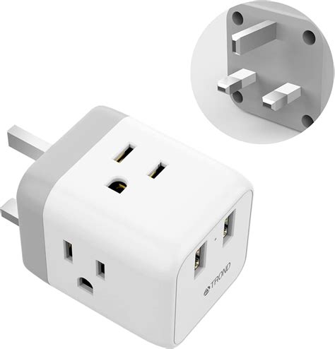 scotland adapter|us to scotland power adapter.